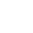 Dynamic pricing icon
